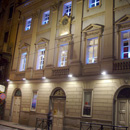 TORINO - Teatro Gobetti