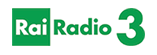 Rai Radio 3