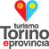 Turismo Torino e Provincia