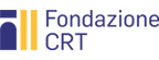 Fondazione CRT