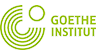 Goethe-Institut Italien