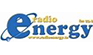 Radio Energy