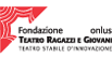 Fondazione Teatro Ragazzi e Giovani