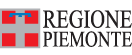 Regione Piemonte