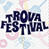 Trovafestival - la cultura in movimento