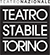 Fondazione del Teatro Stabile di Torino