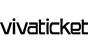 Vivaticket