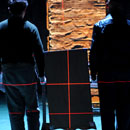 Visualizza l'immagine ingrandita OBSERVER