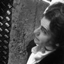 Visualizza l'immagine ingrandita POE/CONCERTO DI TENEBRE