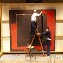 Visualizza l'immagine ingrandita ROSSO