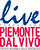 logo Piemonte dal Vivo