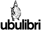logo Ubulibri